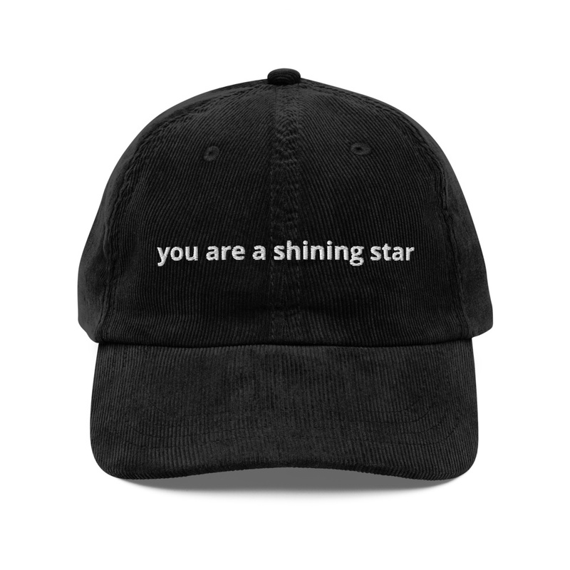 shining 
