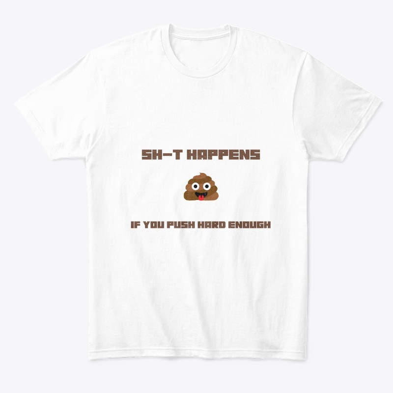Sarcastic emoji