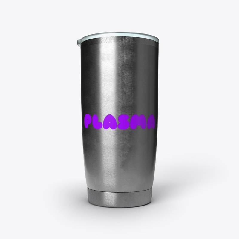 PLASMAGOOFY