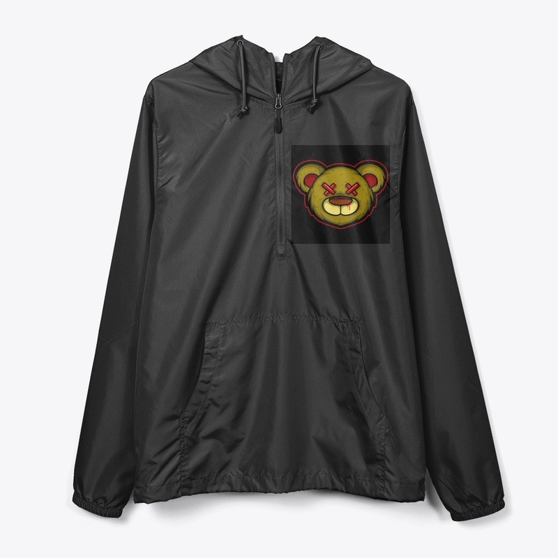 Bear Brand
