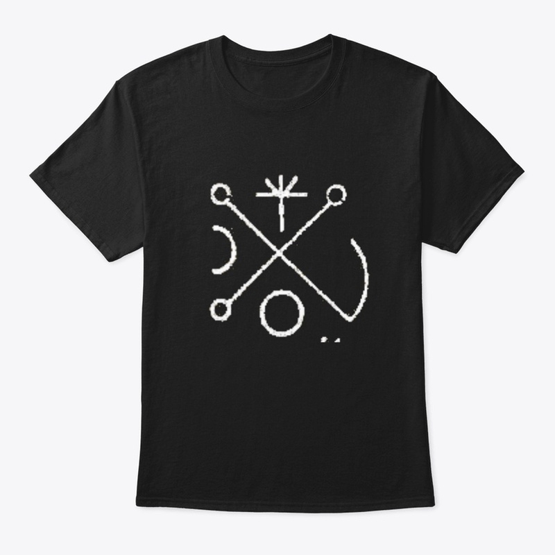Sigil of Venus