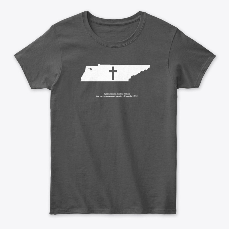 Tennessee