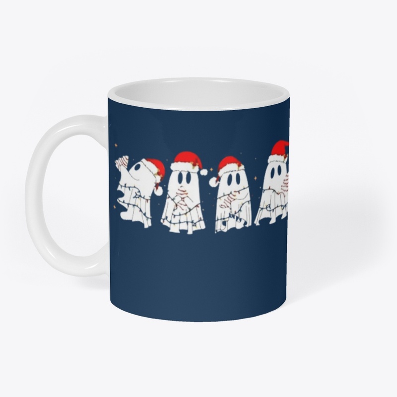 "merry Christmas☃️❄️⭐🌲"