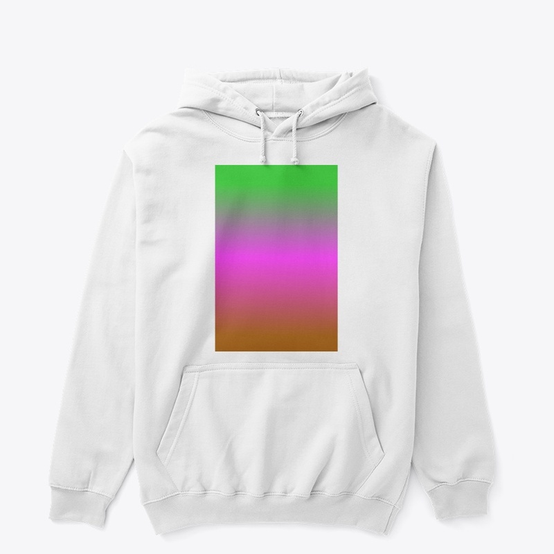 Unpleasant Gradient 