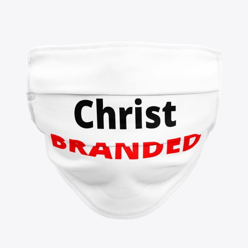 Christ Branded