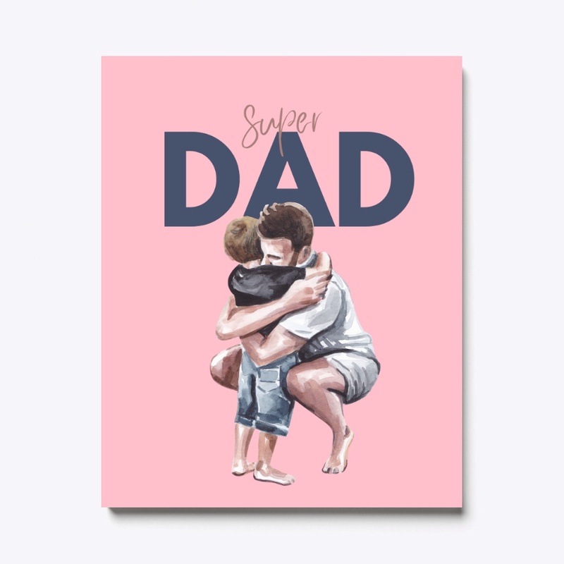 fathers day , father ,dad, trending.
