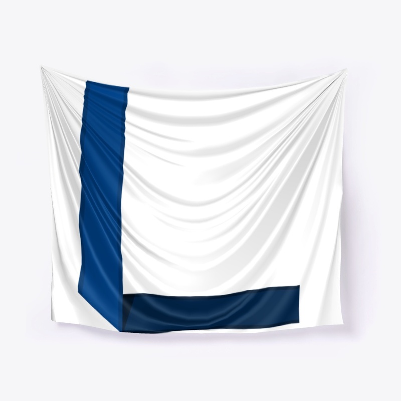 L Flag