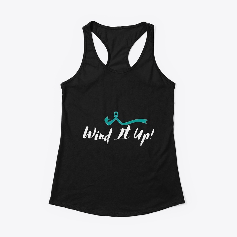 Wind It Up