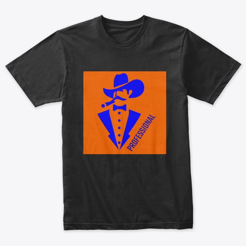 Attractive T Shirt 