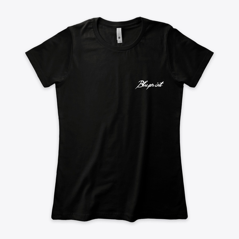 Take Risk To Get Rich Collection