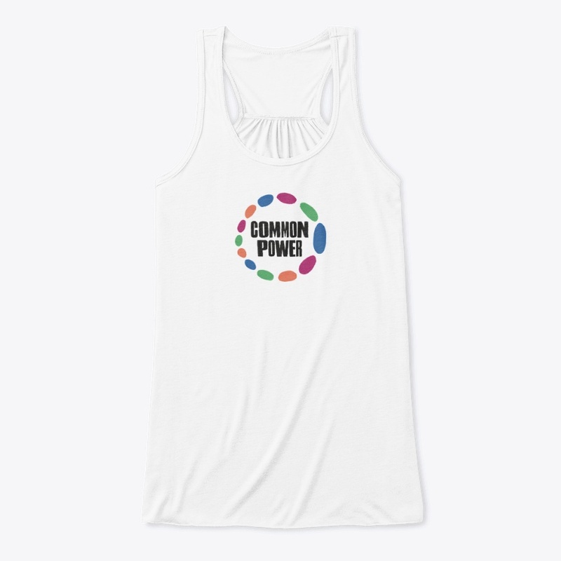 Born for Action Summer '25 on white