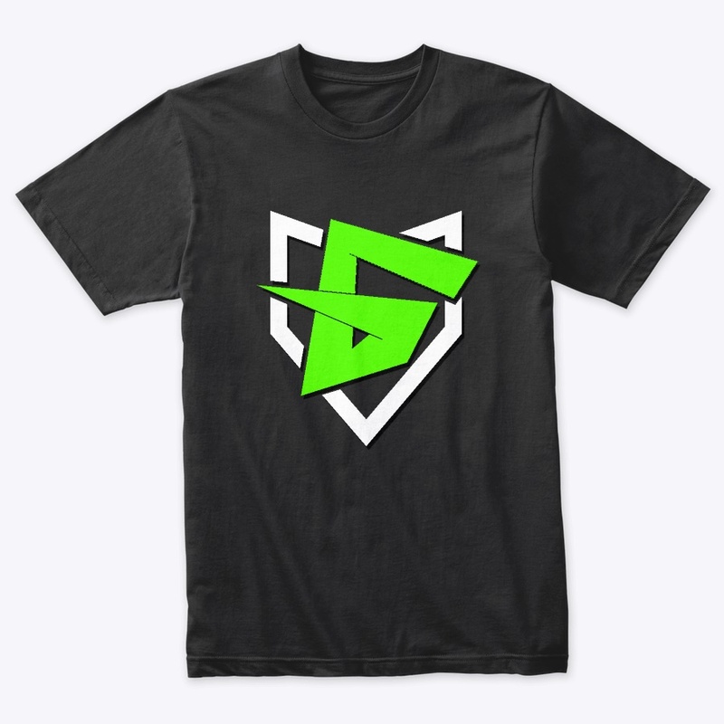 G-Squad Apparel