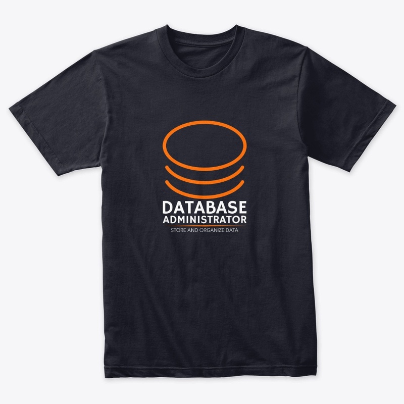 Database Administrator