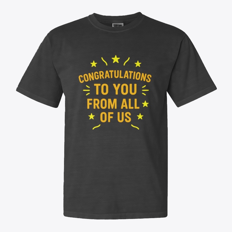 Back to School Congratulations – Quote