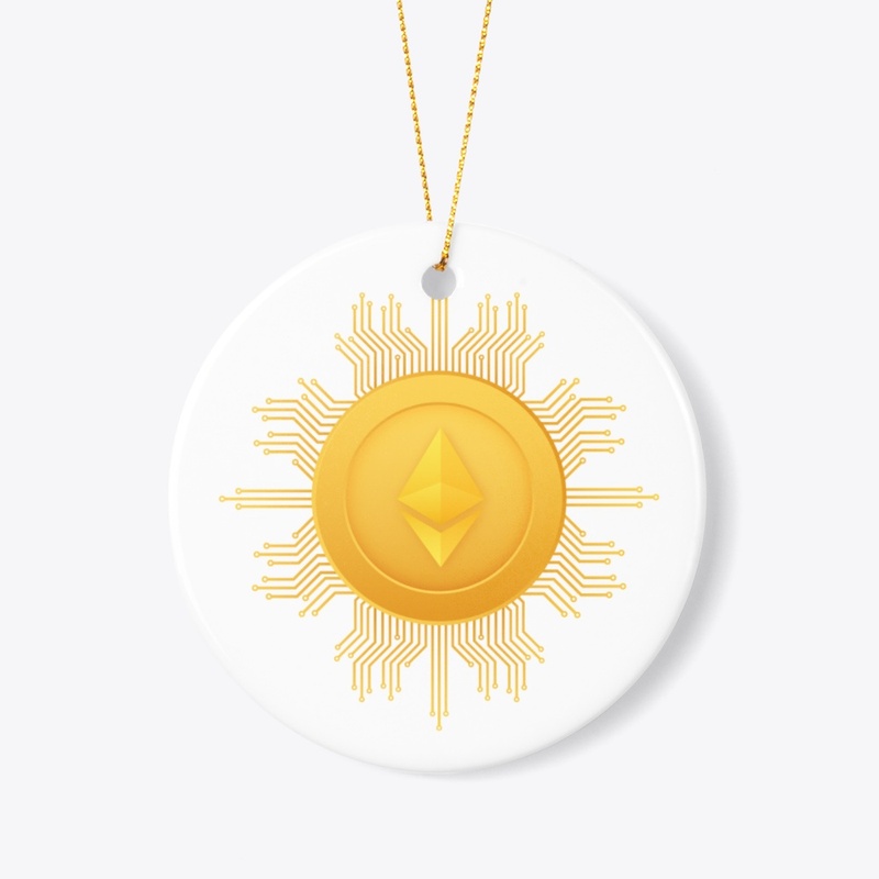 Ethereum