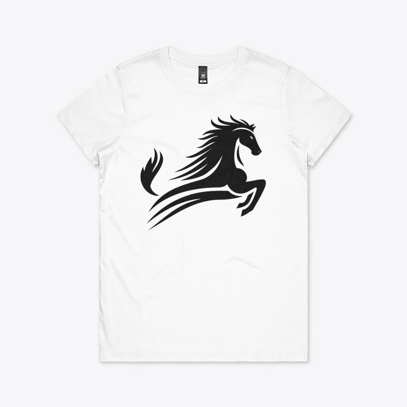 Dark Horse Group