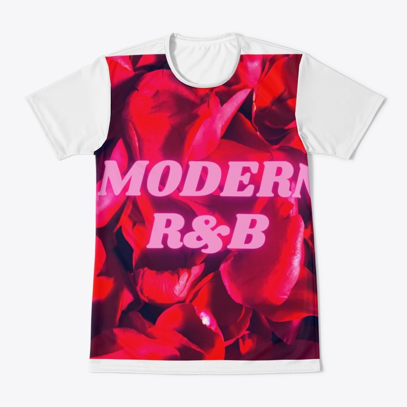 Modern R&B