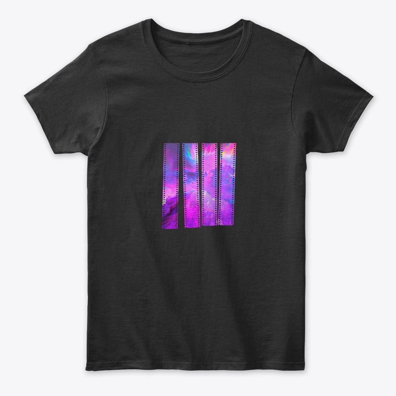 MultiColor Flim