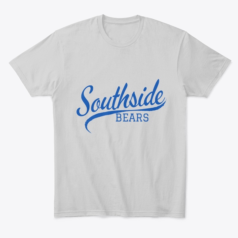 SouthSide Bears