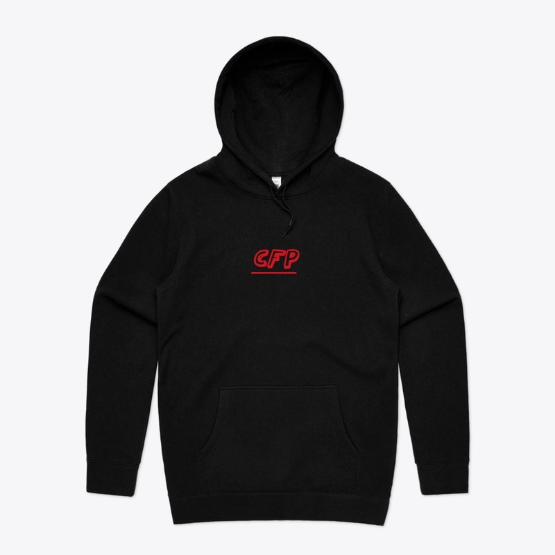 Survival Living Merch