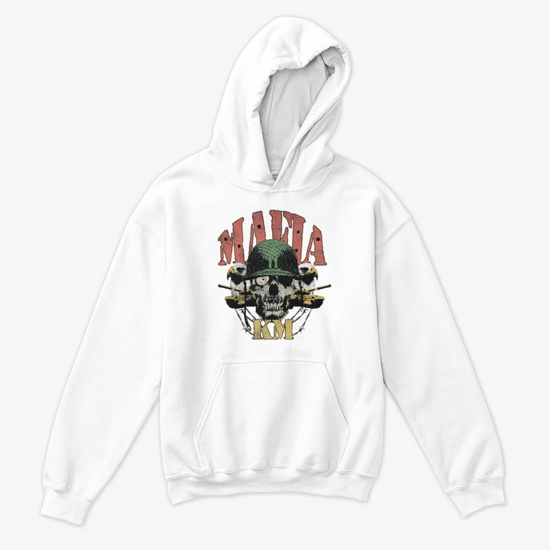 Kai Cenat Merch