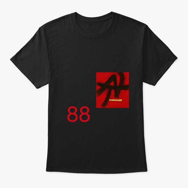 Quick fit