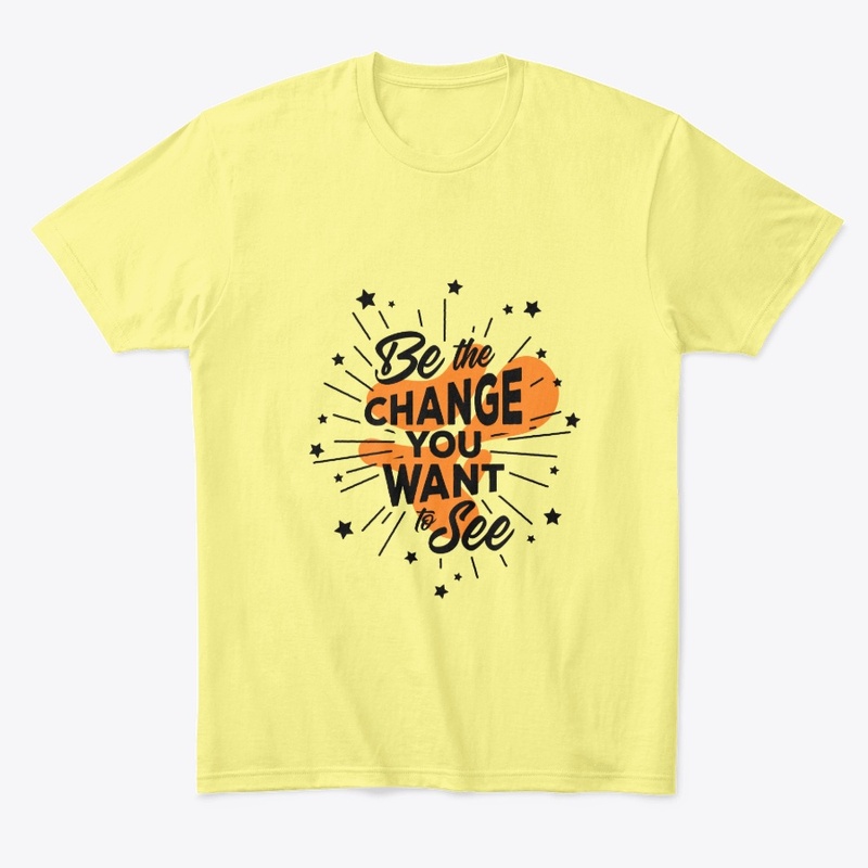 Slogan T-Shirt Gifts