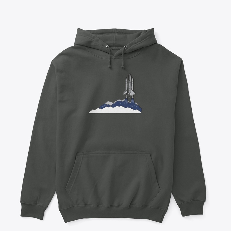 Rocket