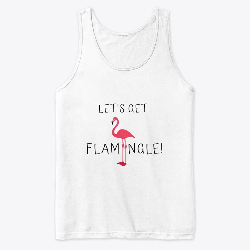 LetsGetFlamingle