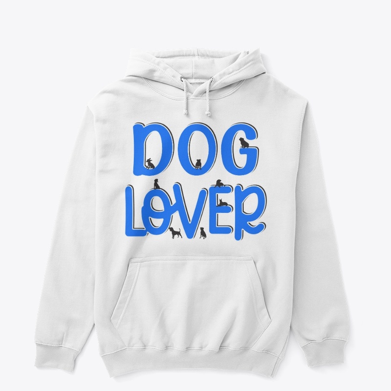 Dog Lover
