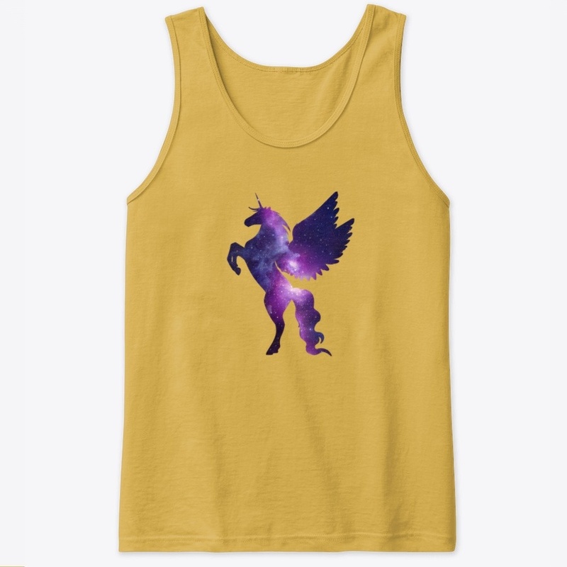 Purpx Pegasus 