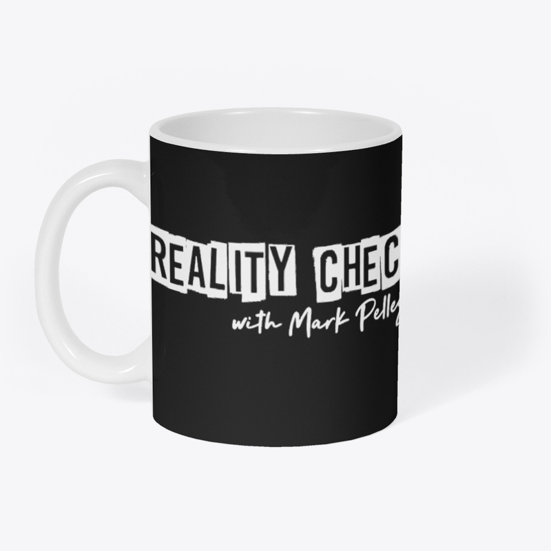 Reality Check