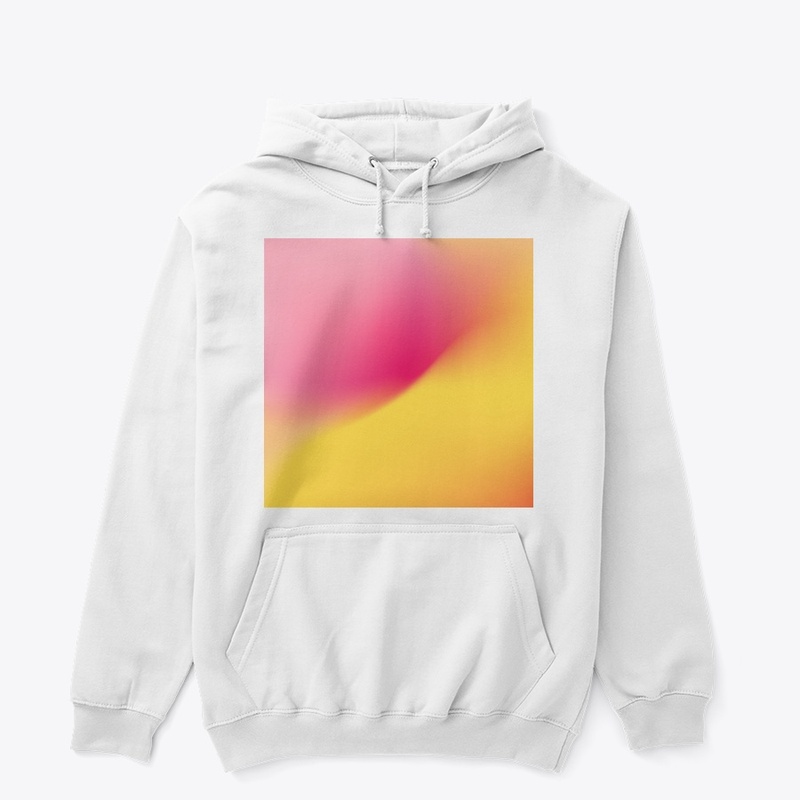 2 color design