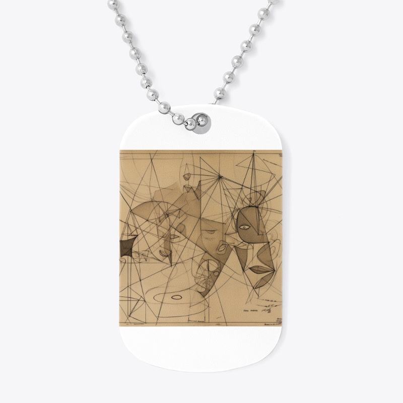 geometry020