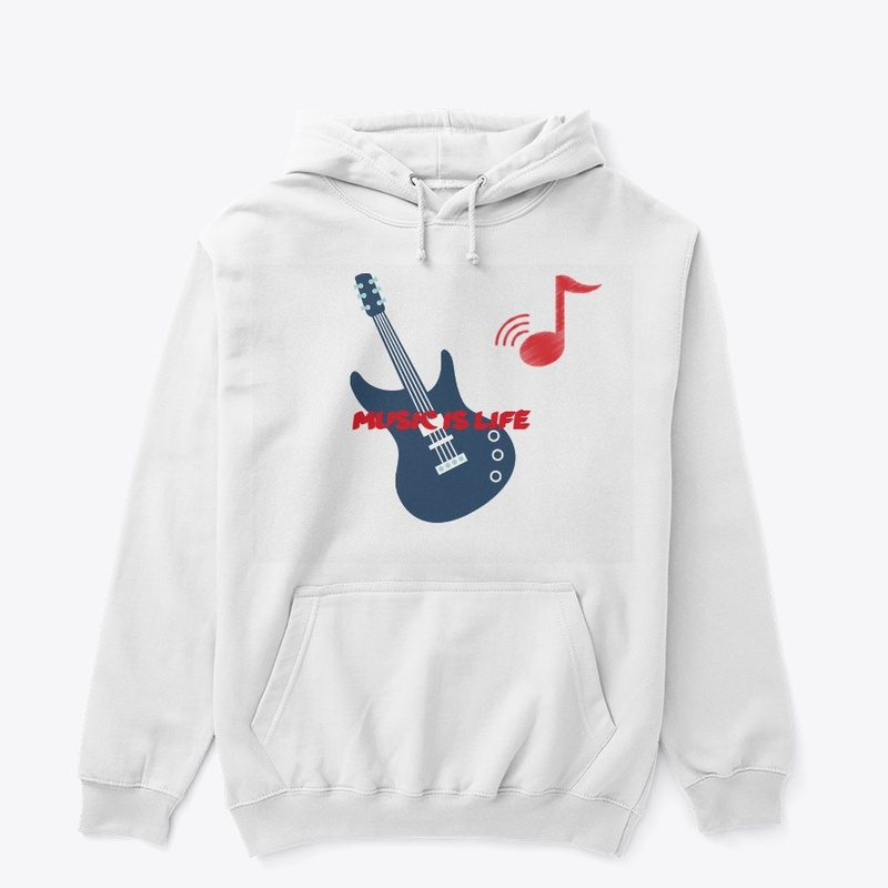 Trending Tees