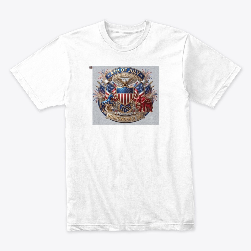 The Independence Day