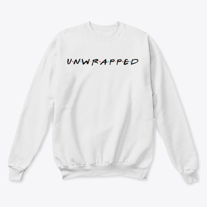 Unwrapped Sitcom