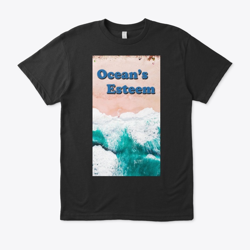 Ocean's Esteem