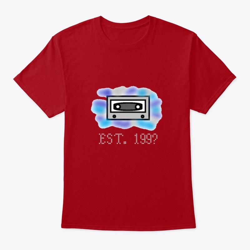 90's Bae Tee™