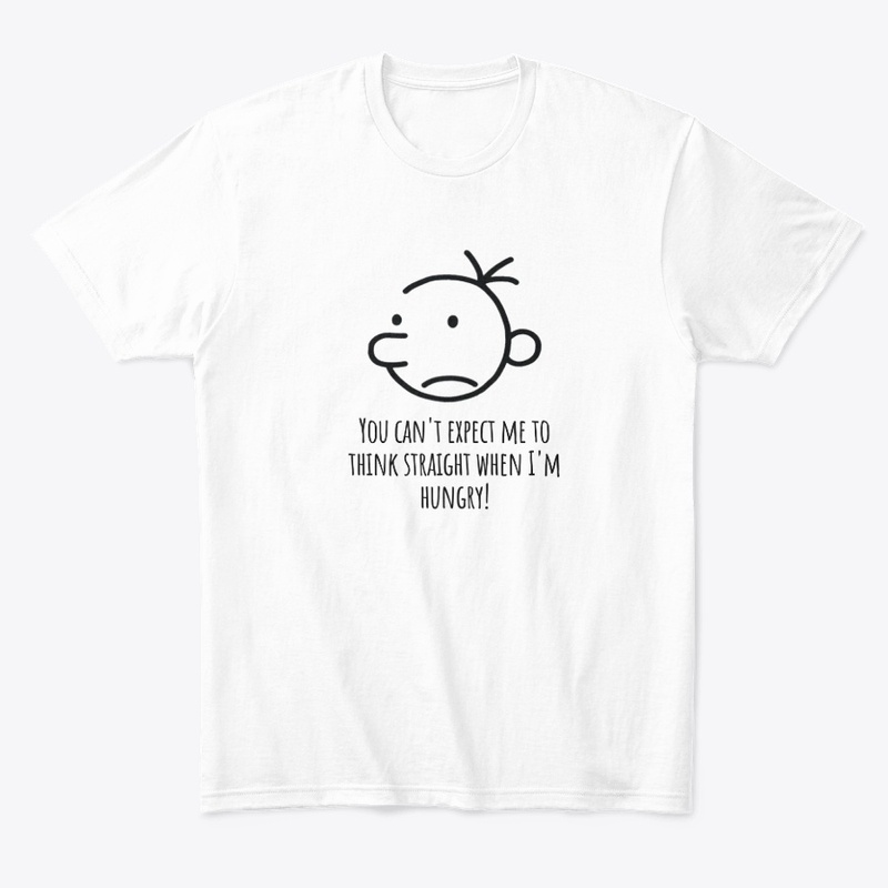 Wimpy Kid Funny Relatable Quote