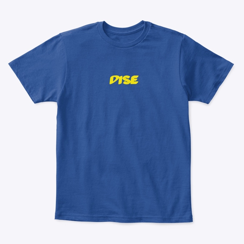 Kids shirt