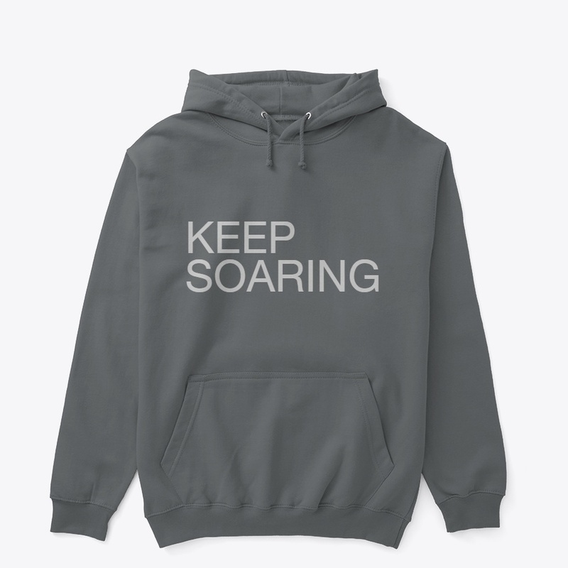 more of soaarz saying 