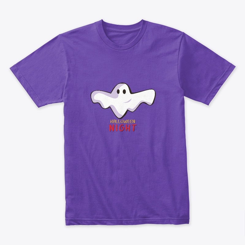 Halloween Classic