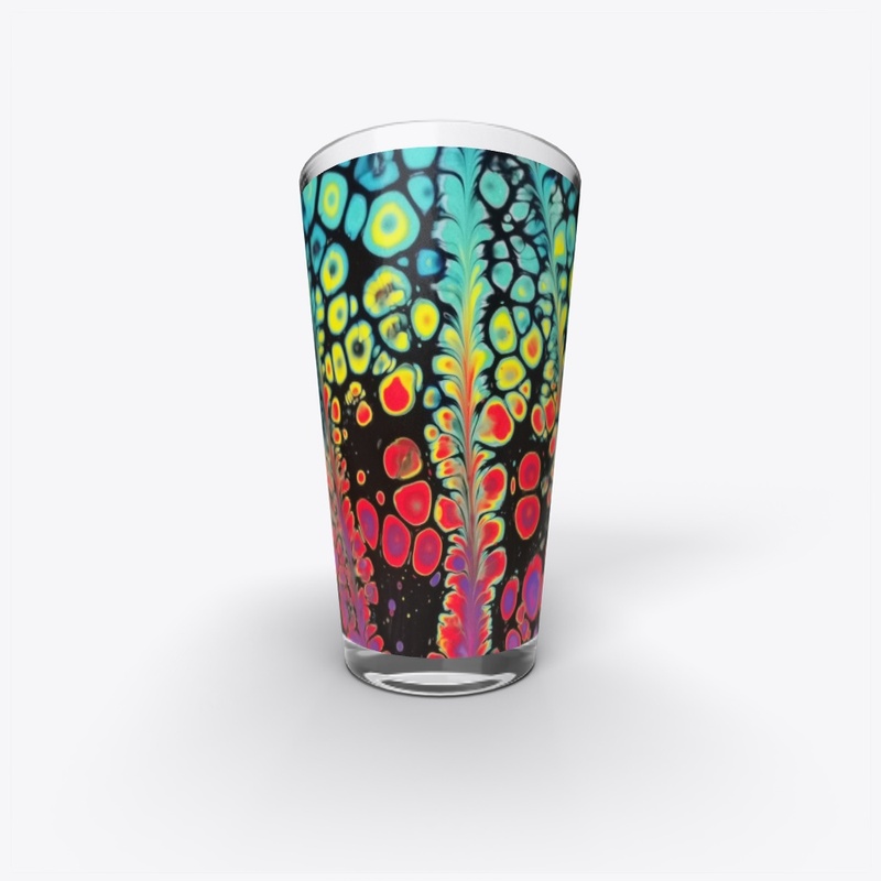 Trippy is back!