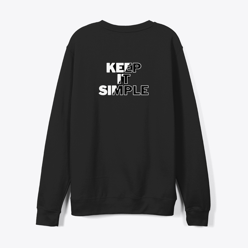 MOTIVATING, HIGH QUALITY LOW PRICE