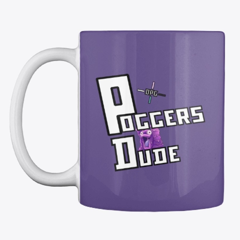 PogChamp