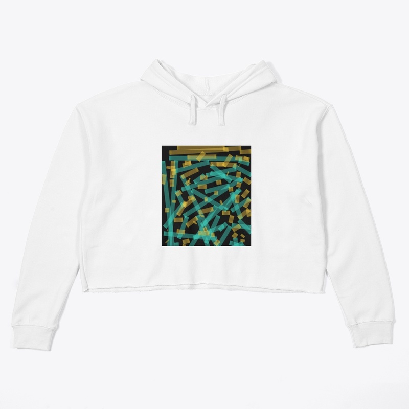 Designed t-shirts 