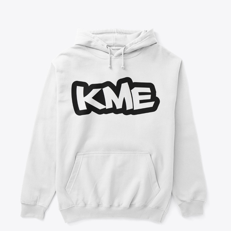 OG KME Hoodie 