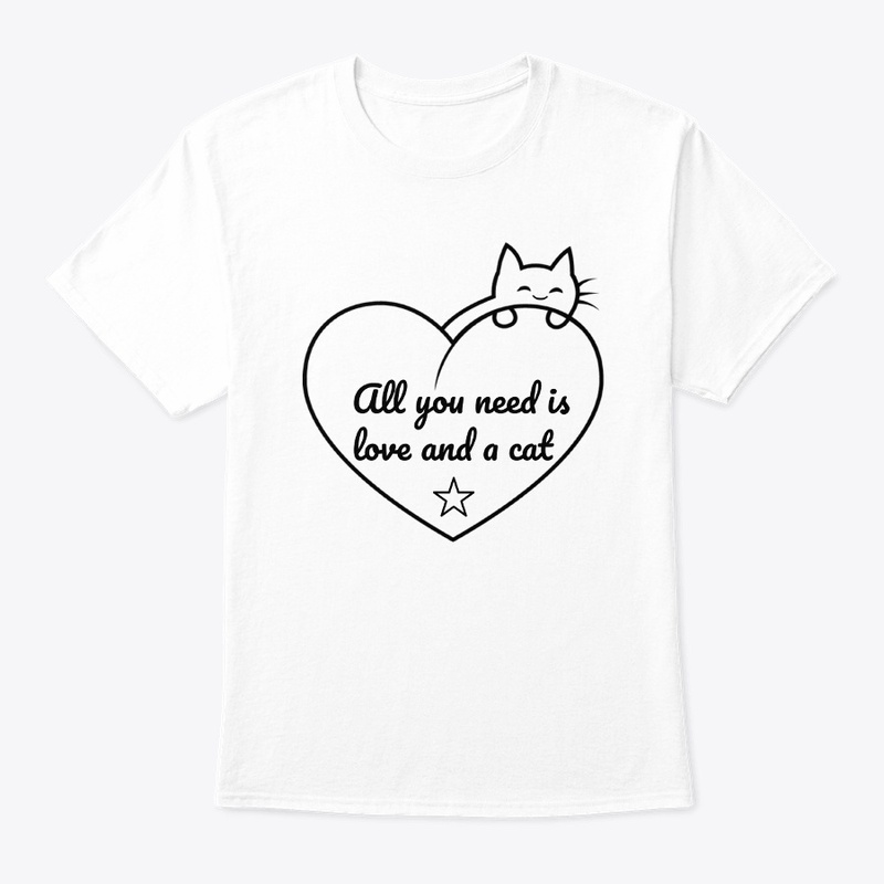 lovecat design 