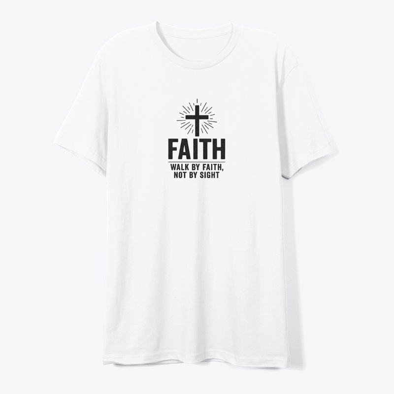 Faith1